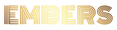 embers logo